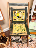 Vintage Chair