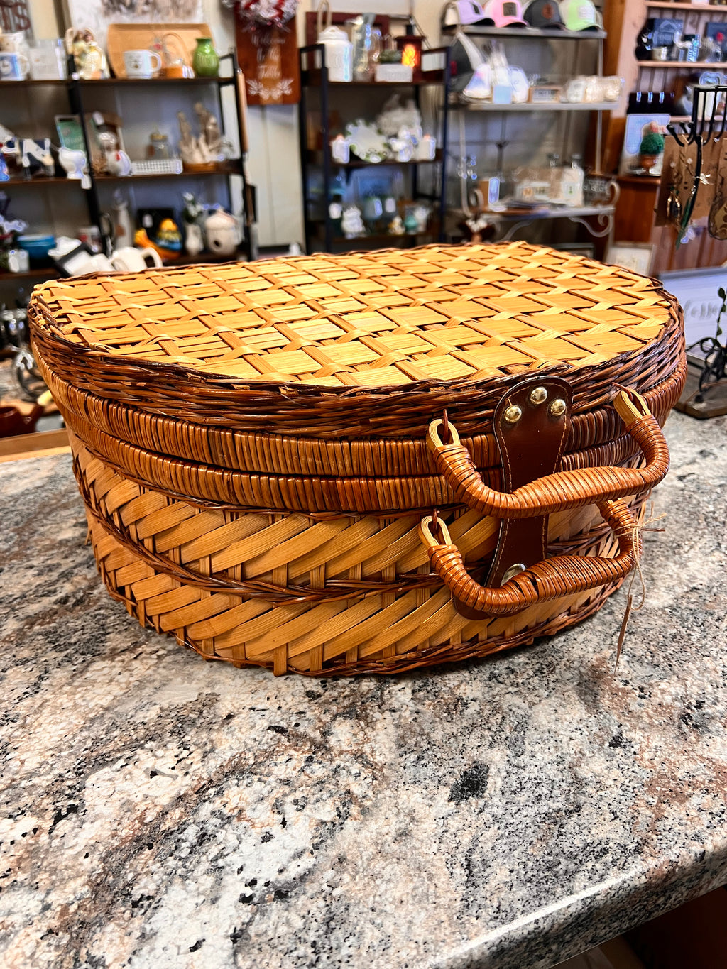 Picnic Set