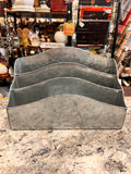 Mail Organizer