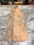 Cutting Board