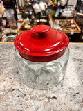 Jar