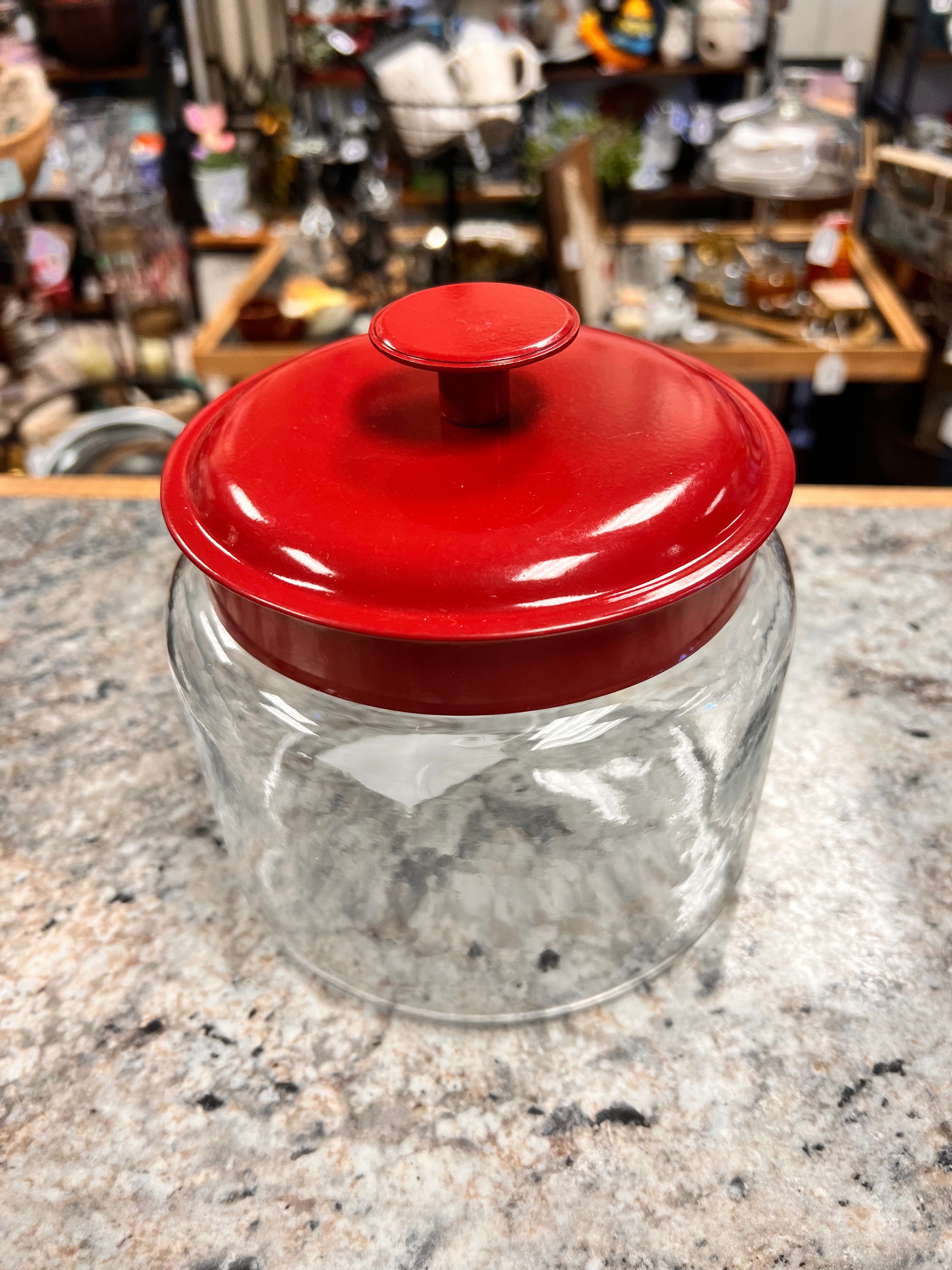 Jar