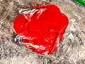 Heart Ornaments