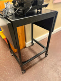 Sewing Cart