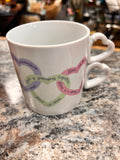 Heart Mug
