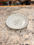Trinket Dish