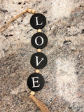 Love Sign