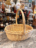 Large Basket