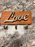 Love Sign