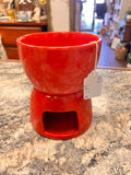 Fondue Set