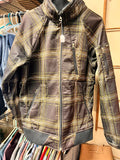 Jacket L
