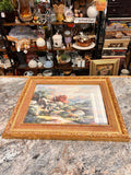 Thomas Kinkade Art