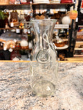 Vintage Carafe