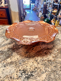 Cake Plate