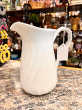 Corning Pitcher