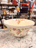 1937 Mixing Bowl