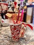 Mug Gift Set