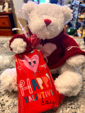 Bear Gift Set