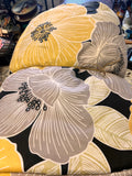 Twin Comforter