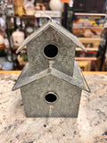 Bird House