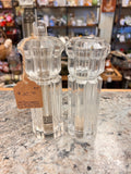 Vintage Shaker Set