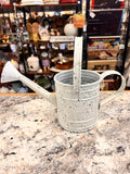 Watering Can