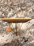 Small Shelf
