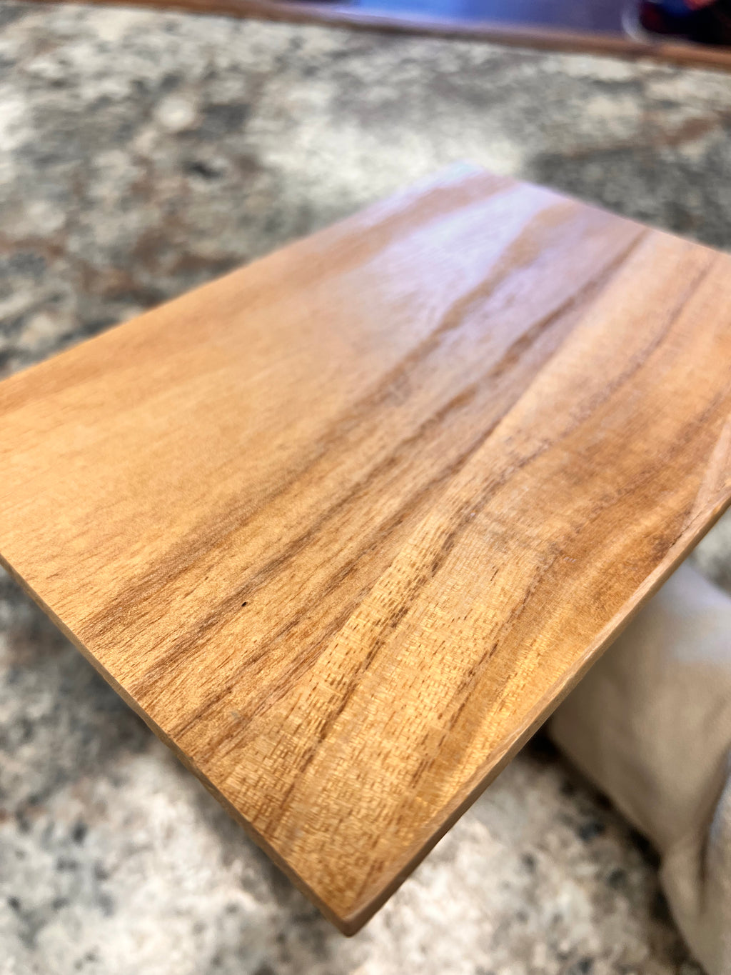 Small Shelf