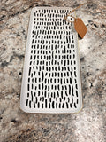 Small Tray