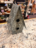 Bird House