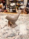 Small Bird
