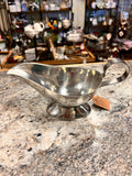 Gravy Boat