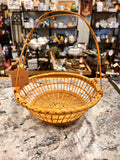 Small Basket