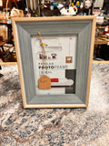 Picture Frame