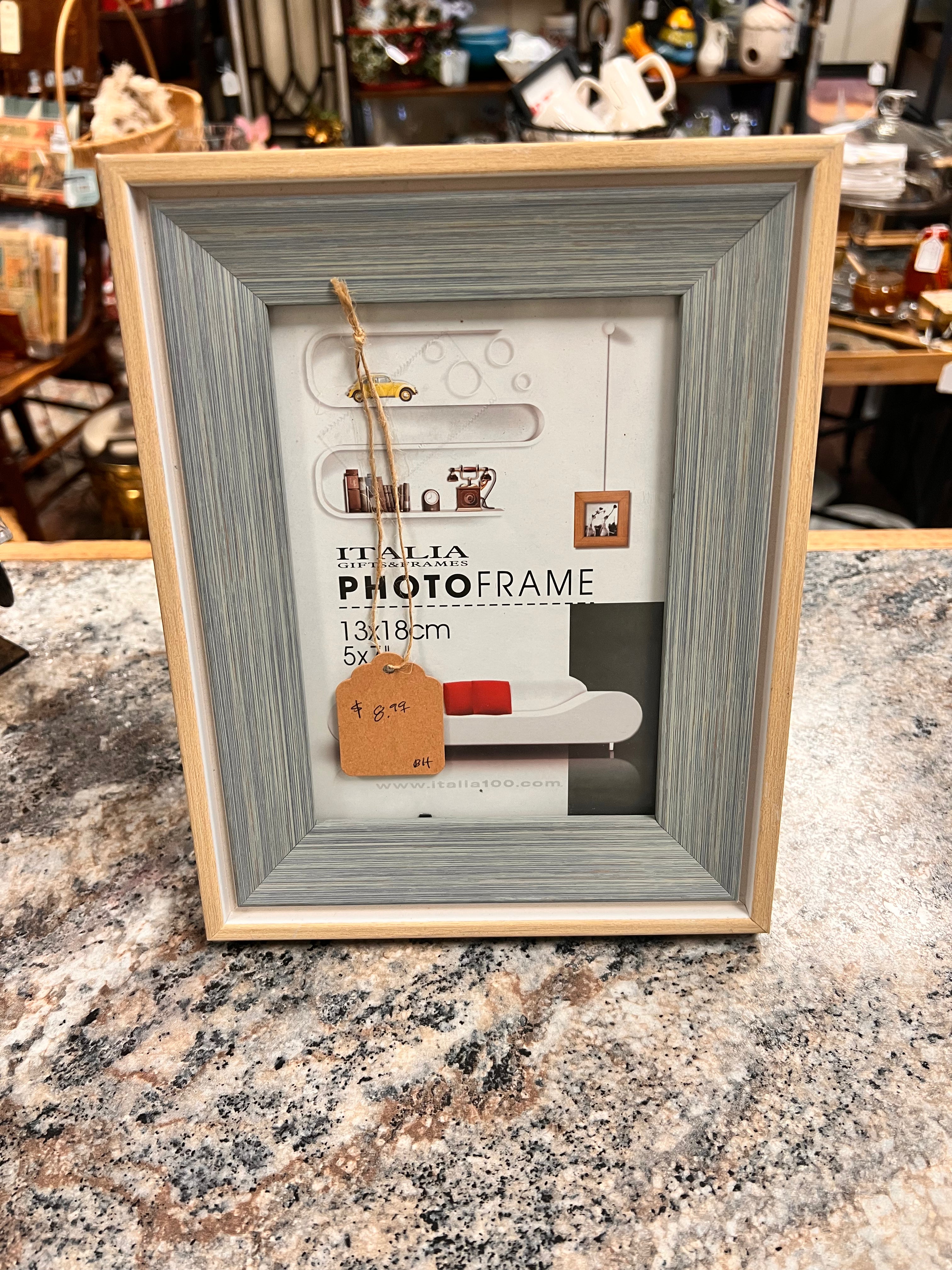 Picture Frame