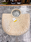 Summer Bag