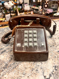 Vintage Phone