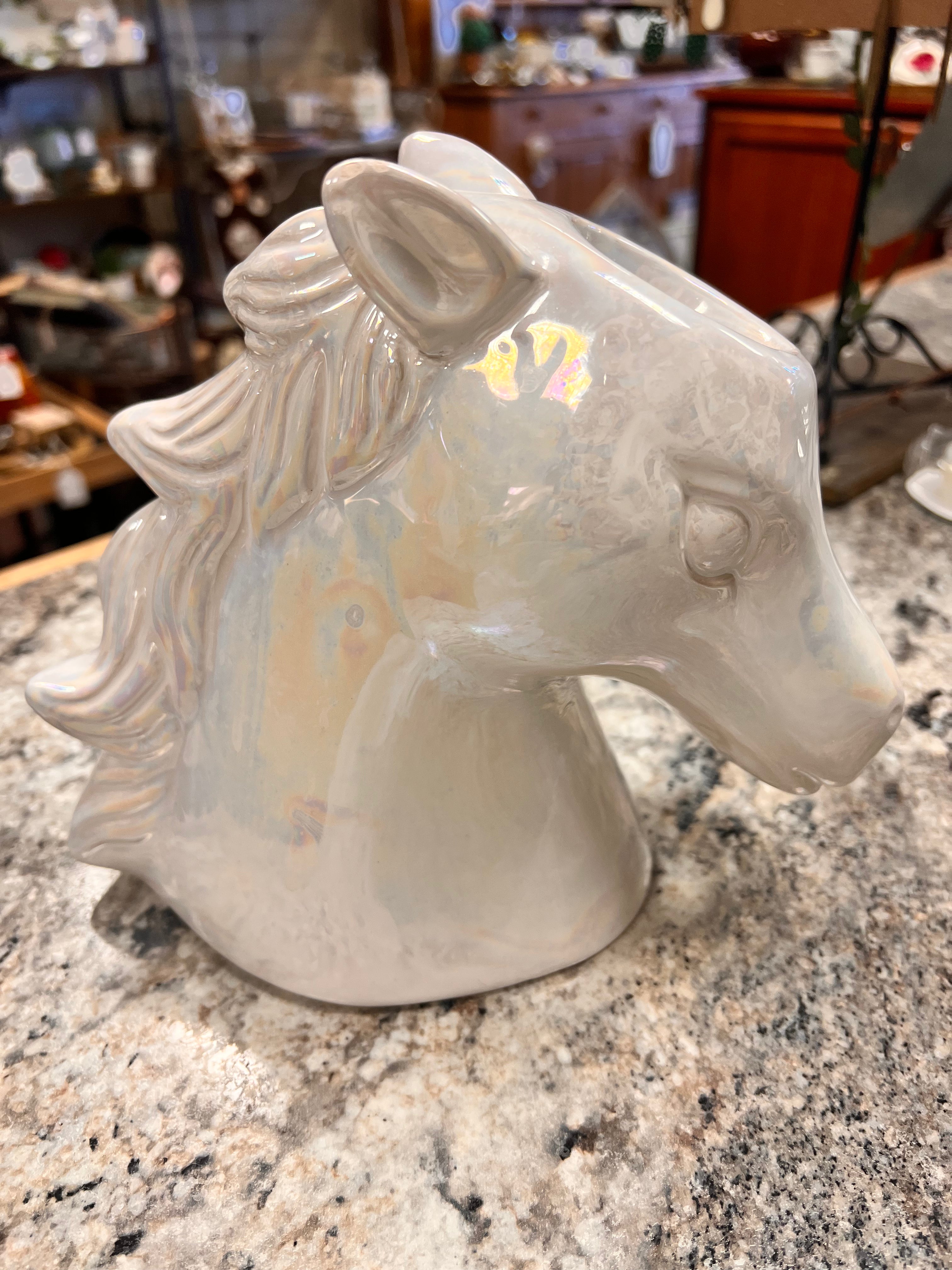 Unicorn Bank