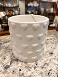 Heart Planter