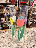 Vintage Pitcher