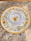 Bee Tray