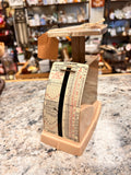 1968 Postal Scale