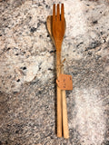 Utensil Set