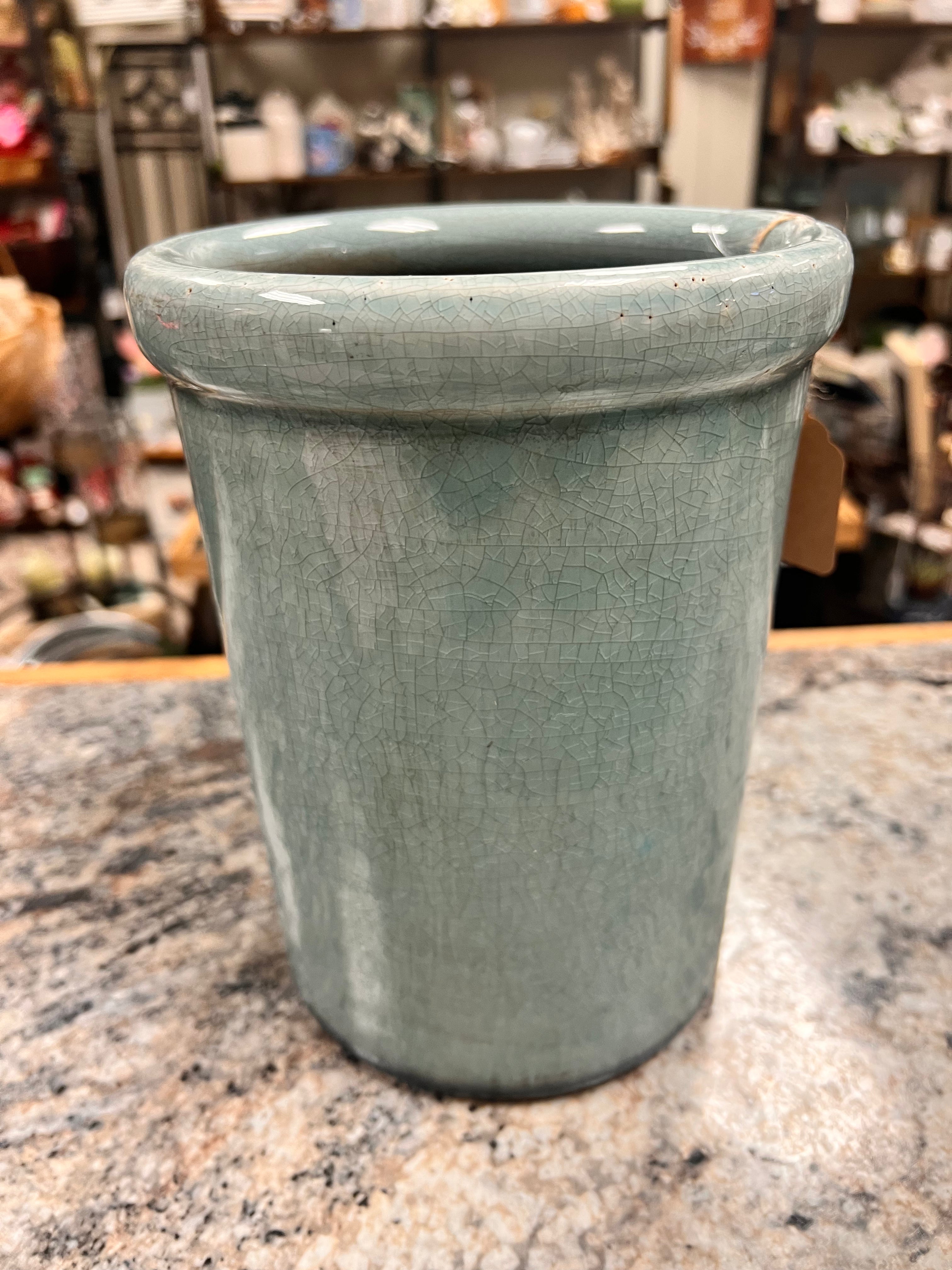 Utensil Holder
