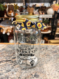 Mason Jar