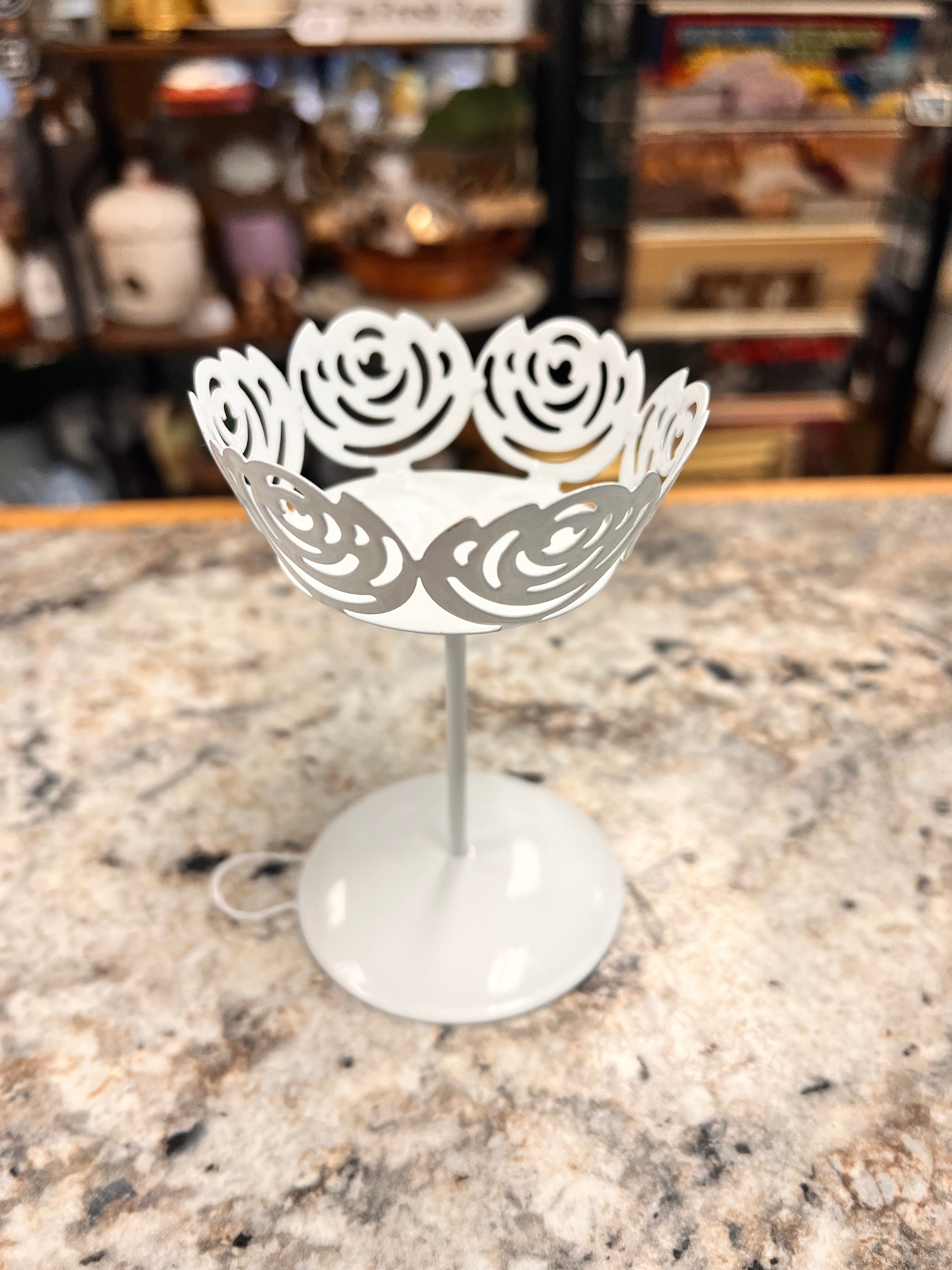 Cupcake Stand