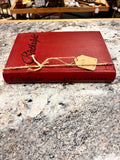 1950 Book