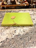 1956 Book