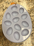 Egg Trays