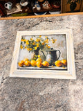 Lemon Picture